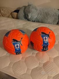 palloni Puma Serie A