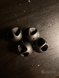 Bocchette Aria Smart 453
