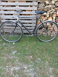 Bici da uomo