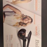 Arriccia capelli BaBlyss Paris