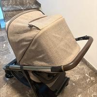 TRIO INGLESINA APTICA