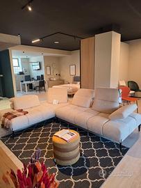 Divano Calia Skyline Premium Design
