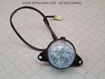 FARETTO ANTERIORE HONDA CB 1000 R 2008 2009 CB1000