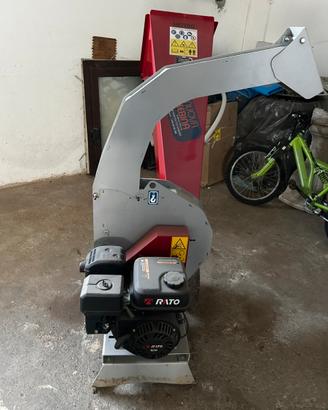 Tritarami