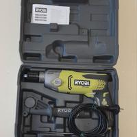 Trapano a percussione Ryobi RPD1200
