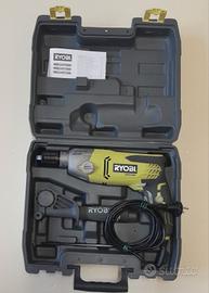 Trapano a percussione Ryobi RPD1200