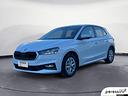 skoda-fabia-1-0-mpi-evo-selection