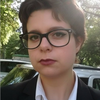 Doposcuola, ripetizioni, babysitter