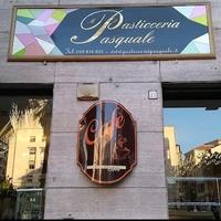 Cessione pasticceria / caffetteria a Savona