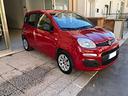 fiat-panda-1-2-pop