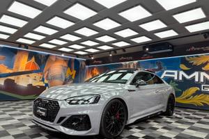 Audi RS5 COUPE (125)