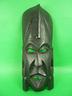 maschera-africana