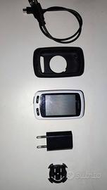 GPS bici Garmin Edge Touring