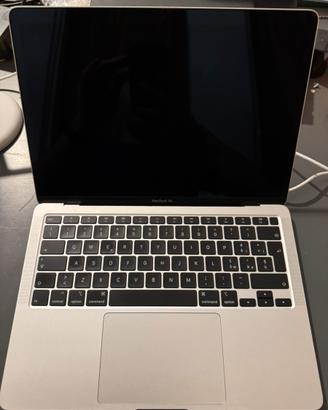 Apple MacBook Air 2020 A2179 - Ricambi
