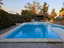 Immagine 29