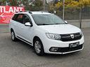 dacia-logan-mcv-1-5-dci-8v-90cv-start-stop-laureat