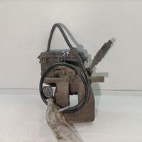 PINZA FRENO POSTERIORE SINISTRA MERCEDES Classe A