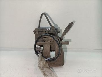 PINZA FRENO POSTERIORE SINISTRA MERCEDES Classe A