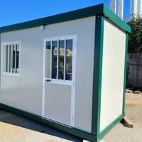 Container