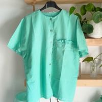 Camicia Luisa Spagnoli