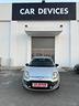 fiat-punto-evo-1-2-benzina-neopatentati-