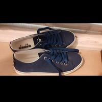 sneakers diadora originali