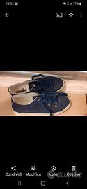 sneakers diadora originali