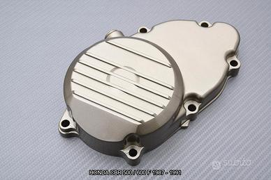 Carter alternatore per HONDA CBR 500 600 F 1987