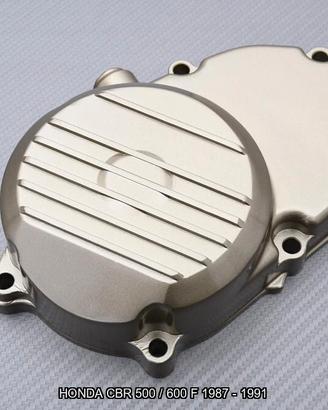 Carter alternatore per HONDA CBR 500 600 F 1987