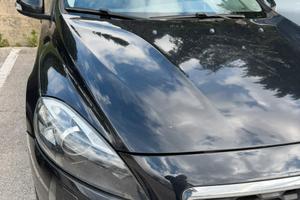 volvo  v40 crosscowntry anno 2014