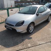 FORD PUM 1.4 b 1.9.9.9 RICAMBI