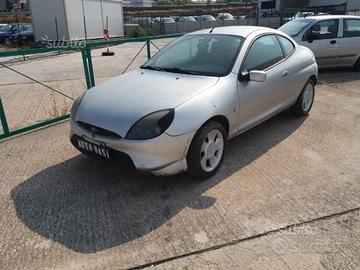 FORD PUM 1.4 b 1.9.9.9 RICAMBI