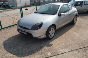 FORD PUM 1.4 b 1.9.9.9 RICAMBI