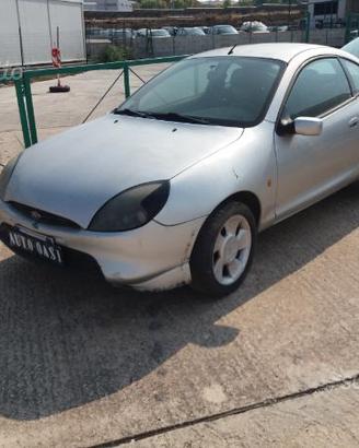 FORD PUM 1.4 b 1.9.9.9 RICAMBI