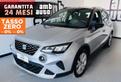 Seat Arona 1.0 EcoTSI 110 CV DSG XPERIENCE