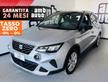 Seat Arona 1.0 EcoTSI 110 CV DSG XPERIENCE