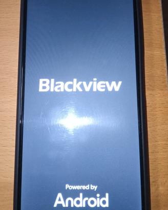 Smartphone Blackview  Wawe 8