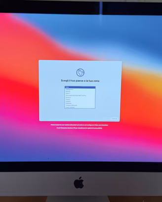 iMac 27" Retina 5K, i7 4Ghz, 32Gb ram,  SSD 4 TB