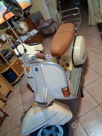 vespa px 150 cc