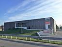 immobile-di-2700-m²-a-paullo