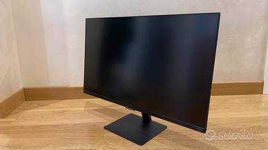 Samsung Smart Monitor M5
