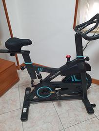 CICLETTA