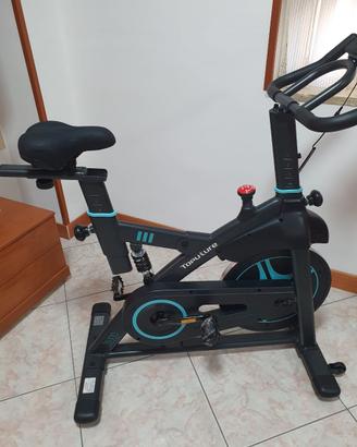CICLETTA