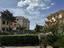 Immagine 14