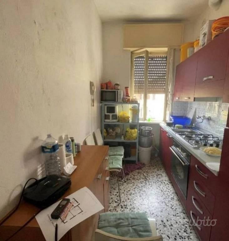 Appartamento – Miradolo Terme - Vista 4