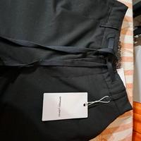 panta
