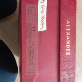 scarpe uomo scamosciate