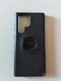cover quad lock per samsung s 22 ultra