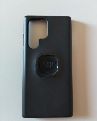 cover quad lock per samsung s 22 ultra