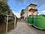 Immagine 19